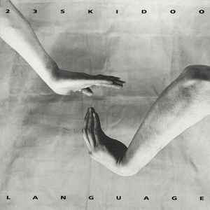 Language - 23 Skidoo