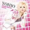 Yohio - Heartbreak Hotel (Remixes)