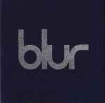 Blur – Blur 21 (2012, Box Set) - Discogs