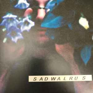 Sad Walrus - Dance