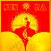 Sun Ra - The Heliocentric Worlds Of Sun Ra, Vol. 1