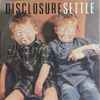 Disclosure (3) - Settle