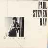 Paul Steven Ray - Wild Air