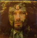 Van Morrison - His Band And The Street Choir | Releases | Discogs