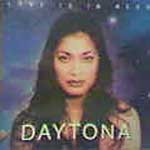 lataa albumi Daytona - Love is in need