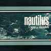 Nautilus - The Ghetto / Small Adventures