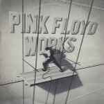 Pink Floyd – Works (1983, Vinyl) - Discogs
