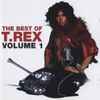 T.Rex* - The Best Of T.Rex Volume 1