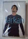 Cover of Tarkan, 1999-10-16, Cassette