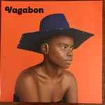 Cover of Vagabon, 2019-10-18, CD