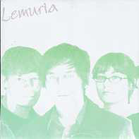 last ned album Download Lemuria - Lemuria album