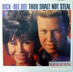 Dick u0026 Dee Dee – Thou Shalt Not Steal (1966