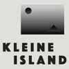 Christian Kleine - Island EP1