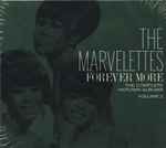 The Marvelettes – Forever More (The Complete Motown Albums 