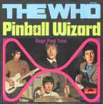 Pinball Wizard / The Who