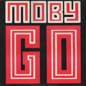 Go - Moby