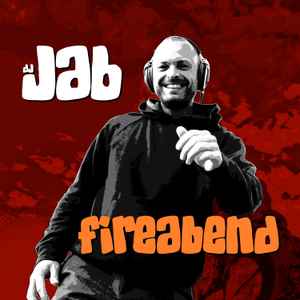 Jab (15) - Fireabend album cover