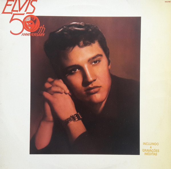 elvis-presley-elvis-50th-anniversary-vinyl-discogs