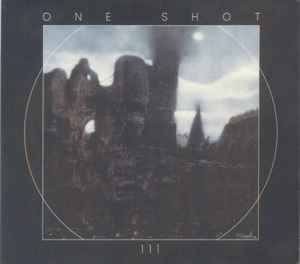 One Shot (6) - 111
