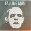 Falling Man (4) - Falling Man