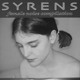 Syrens (1999, Vinyl) - Discogs