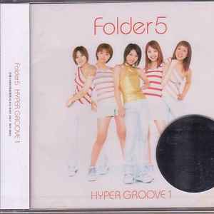 believe folder5 music | Discogs