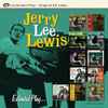 Jerry Lee Lewis - Extended Play...
