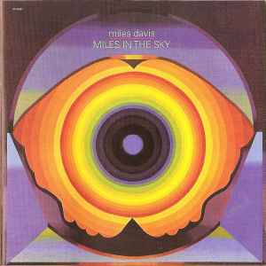 Miles Davis – Miles In Berlin (2005, CD) - Discogs