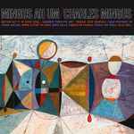Charles Mingus – Mingus Ah Um (2019, Blue, 180g, Vinyl) - Discogs