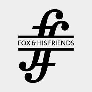 Fox & His Friends on Discogs