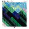 Various - Melodica (Volume 13)