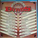 Cover of The Original Singles 1965-1967 Volume 1, 1982, Vinyl