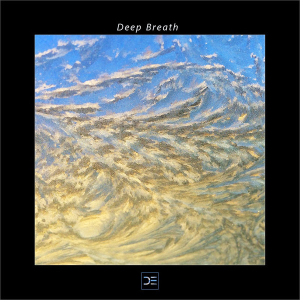 lataa albumi Duff Egan - Deep Breath