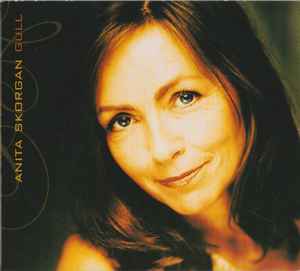 Anita Skorgan – Gull (2001, CD) - Discogs