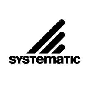 Systematic (3) on Discogs