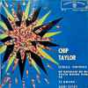 Chip Taylor - Chip Taylor