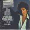 Bob Dylan - Springtime In New York: The Bootleg Series Vol. 16 1980-1985