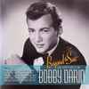 Bobby Darin - Beyond The Sea The Very Best Of Bobby Darin