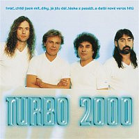 ladda ner album Turbo - Turbo 2000