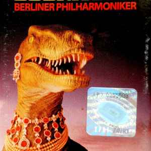 Scorpions & Berliner Philharmoniker – Moment Of Glory (2000 