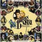Cover of Bugsy Malone (Original Soundtrack Recording), 2001-12-05, CD