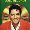 Elvis Presley - Elvis' Gold Records Volume 4