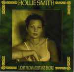 Cover of Light From A Distant Shore, 1999, CD
