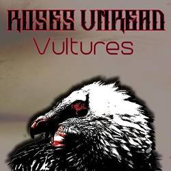 last ned album Roses Unread - Vultures