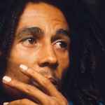 descargar álbum Bob Marley Featuring Lauryn Hill Unknown Artist - Turn Your Lights Down Low Keep Movin