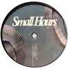 Various - Small Hours 003