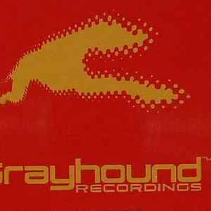 Grayhound Recordings