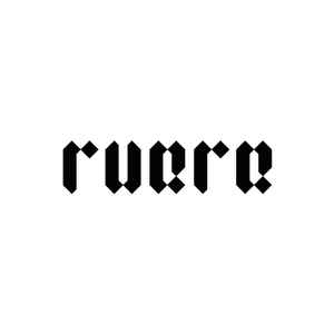 Ruere Records on Discogs