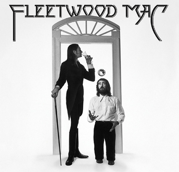 Fleetwood Mac - Página 9 NDEtODM4OS5qcGVn