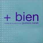Cover of + Bien, 2001-11-13, CD